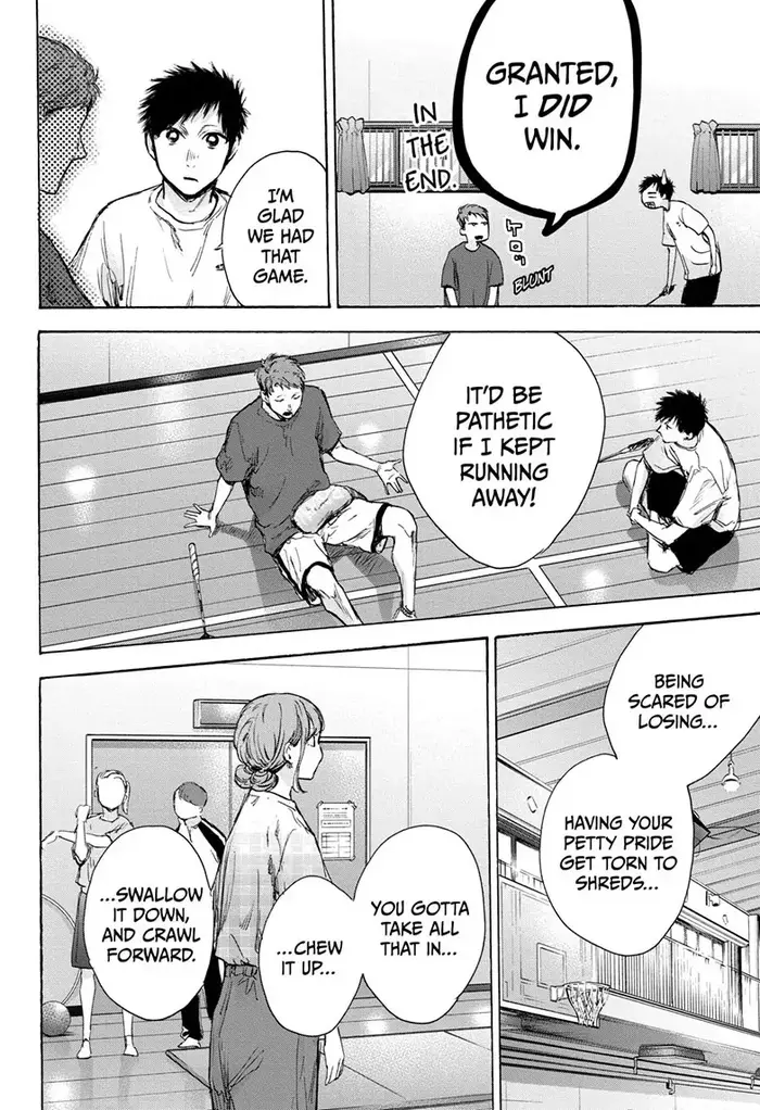 Blue Box Chapter 78 image 14_optimized